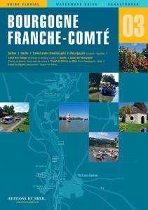 Bourgogne Franche-Comté No3