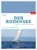 Der Bodensee (Daniel Knopp)