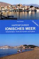 IONISCHES MEER (Axel Kramer)